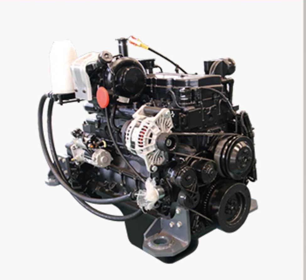 1604995030730916.jpg 發(fā)動(dòng)機(jī).jpg