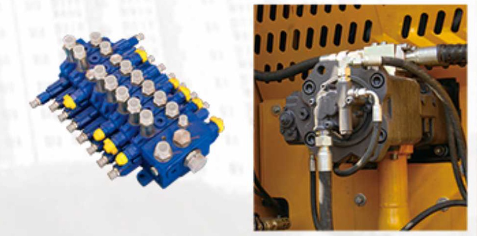 1604995039174975.jpg 液壓系統(tǒng).jpg