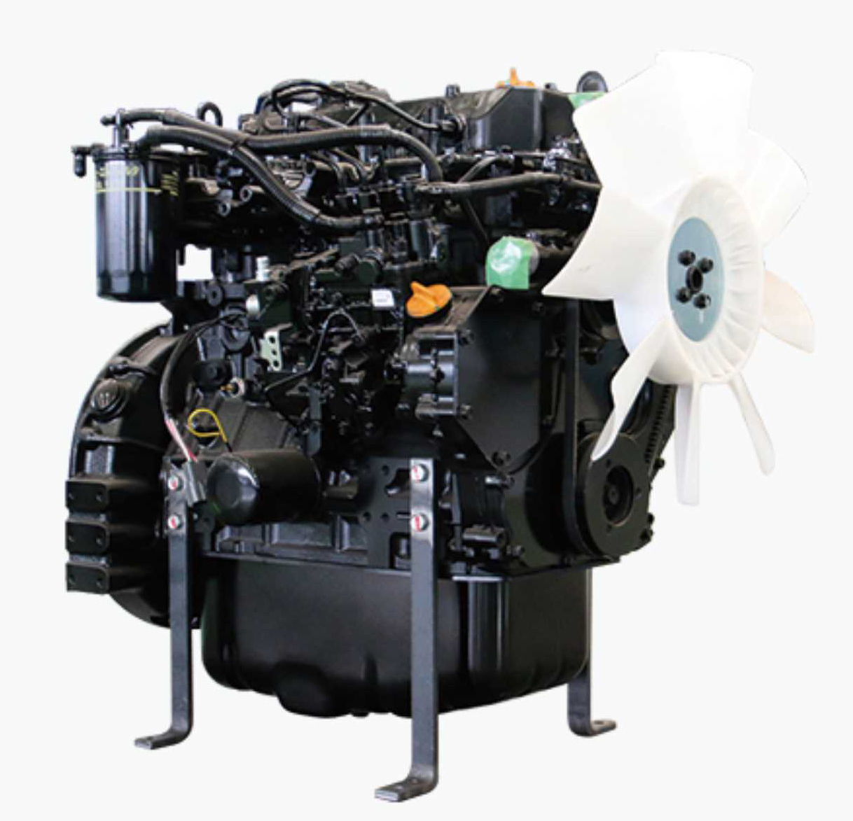 1604995579155746.jpg 發(fā)動機.jpg