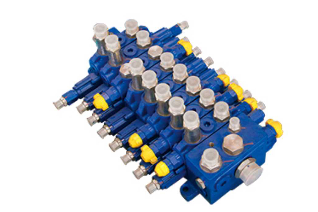 1604995607469126.jpg 液壓件1.jpg